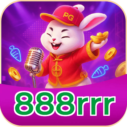 888rrr: Seu cassino premiado e seguro
