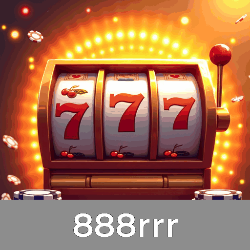 888rrr: Experiência de Jogos de Mesa ao Vivo para Brasileiros