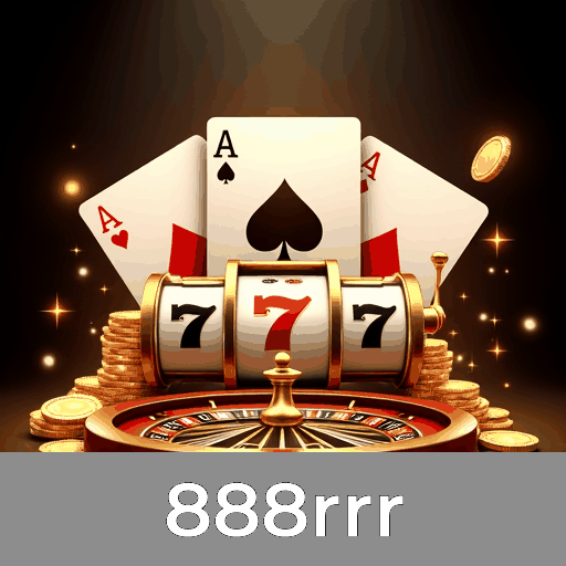 888rrr: Bônus e Ofertas Imperdíveis para Uma Experiência Única